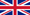 british-flag
