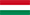hungarian-flag