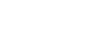 red-square-forklift