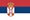 serbian-flag